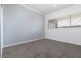 15 Gillian Grove, Broulee NSW 2537