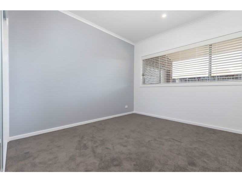 15 Gillian Grove, Broulee NSW 2537