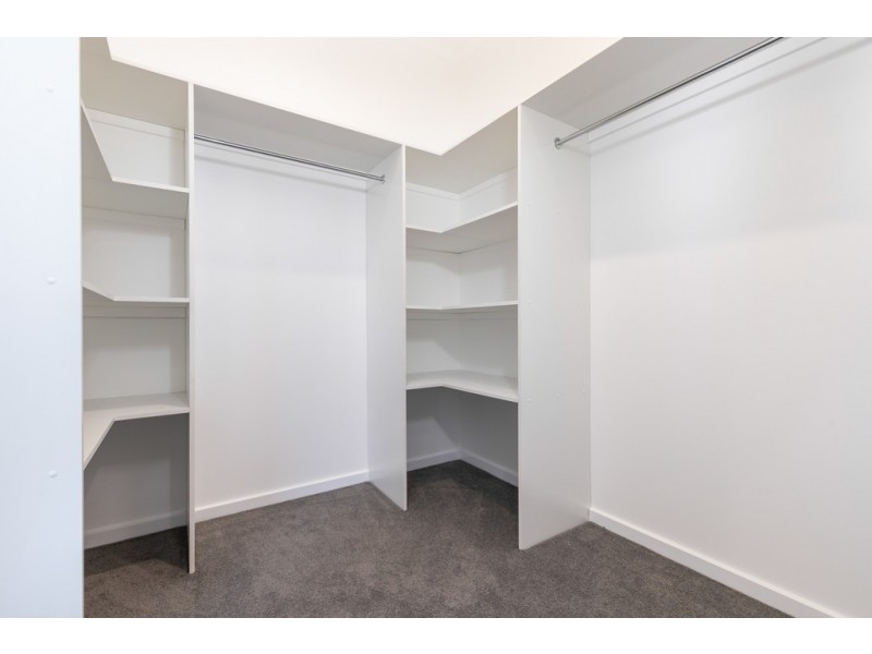 15 Gillian Grove, Broulee NSW 2537