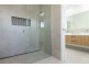 15 Gillian Grove, Broulee NSW 2537
