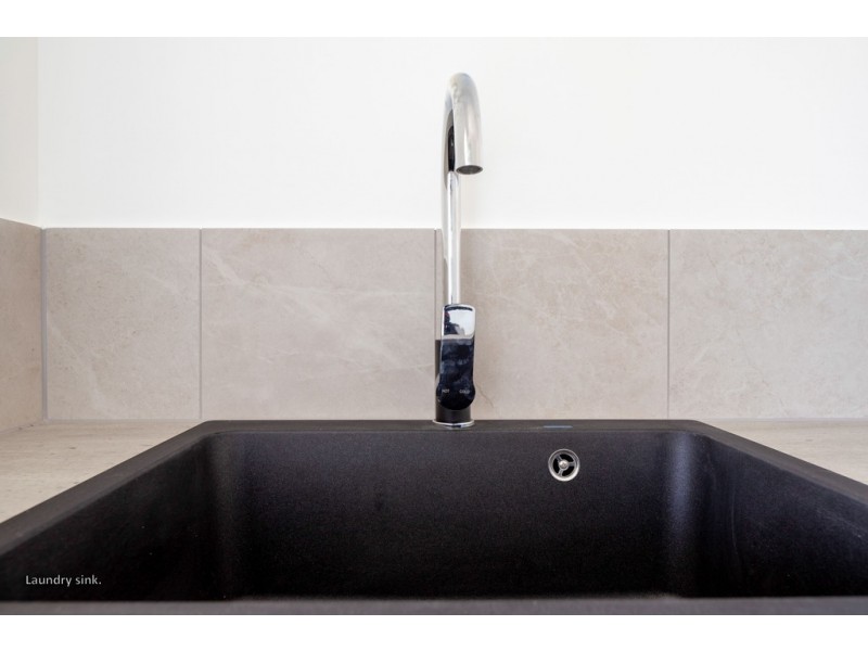 15 Gillian Grove, Broulee NSW 2537