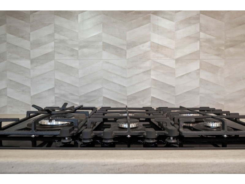 15 Gillian Grove, Broulee NSW 2537