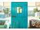 81 Princes Highway, Bodalla NSW 2545