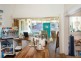 81 Princes Highway, Bodalla NSW 2545