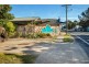 81 Princes Highway, Bodalla NSW 2545
