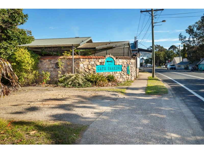 81 Princes Highway, Bodalla NSW 2545