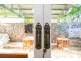 81 Princes Highway, Bodalla NSW 2545