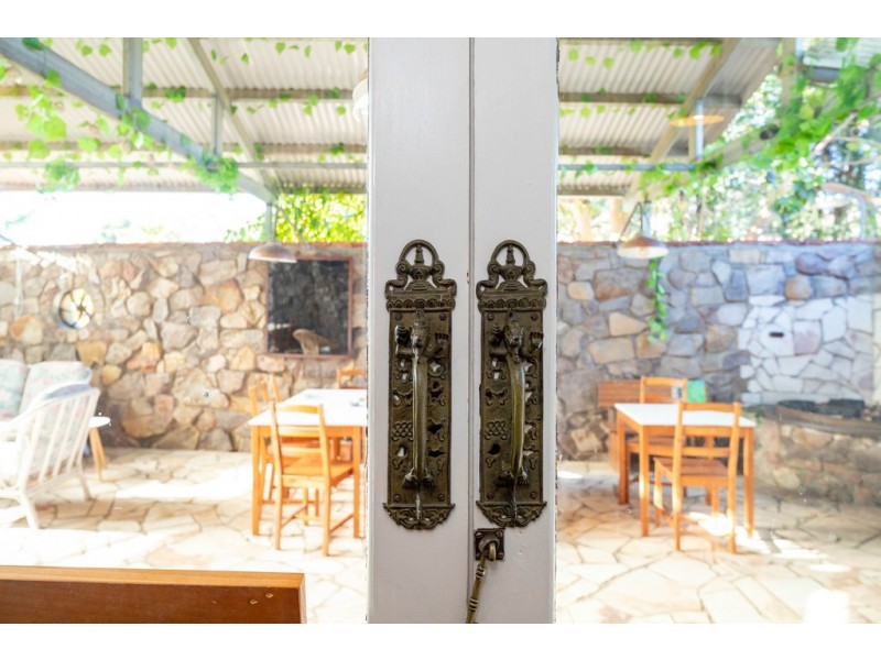 81 Princes Highway, Bodalla NSW 2545