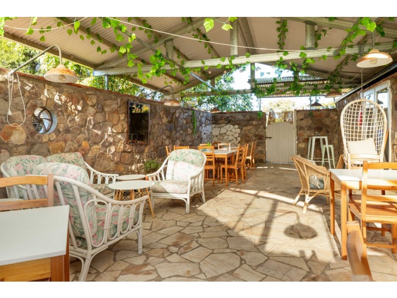 81 Princes Highway, Bodalla NSW 2545