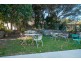 81 Princes Highway, Bodalla NSW 2545