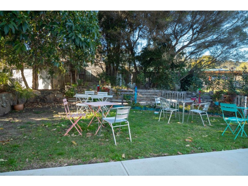 81 Princes Highway, Bodalla NSW 2545