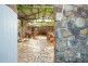 81 Princes Highway, Bodalla NSW 2545