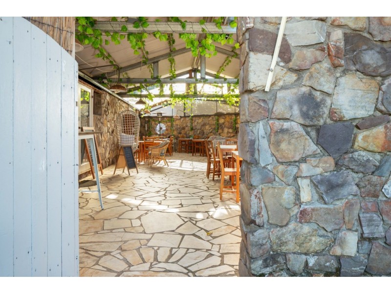 81 Princes Highway, Bodalla NSW 2545