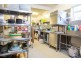 81 Princes Highway, Bodalla NSW 2545