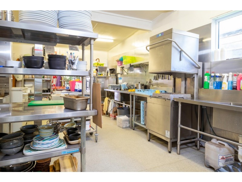 81 Princes Highway, Bodalla NSW 2545