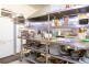 81 Princes Highway, Bodalla NSW 2545