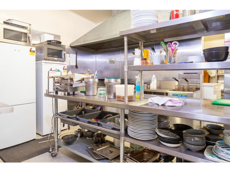 81 Princes Highway, Bodalla NSW 2545