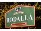 81 Princes Highway, Bodalla NSW 2545