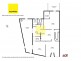 81 Princes Highway, Bodalla NSW 2545