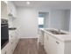 142 Edward Road, Batehaven NSW 2536