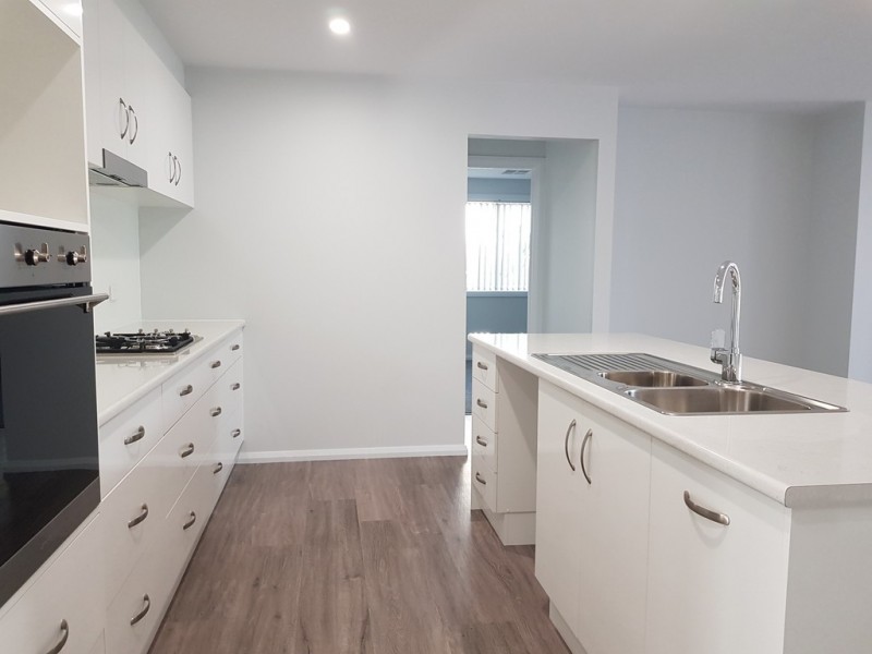142 Edward Road, Batehaven NSW 2536