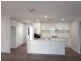 142 Edward Road, Batehaven NSW 2536