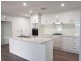 142 Edward Road, Batehaven NSW 2536