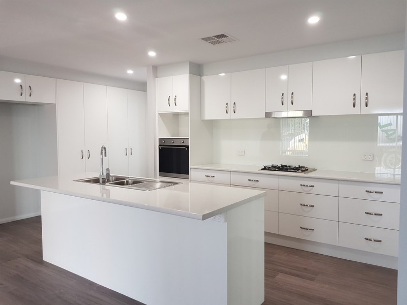142 Edward Road, Batehaven NSW 2536