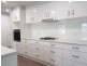 142 Edward Road, Batehaven NSW 2536