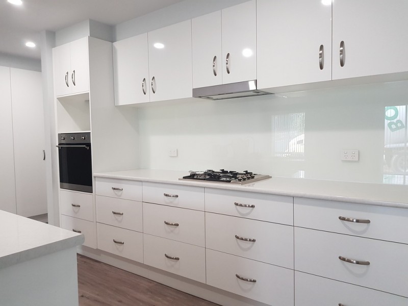 142 Edward Road, Batehaven NSW 2536