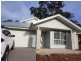 142 Edward Road, Batehaven NSW 2536