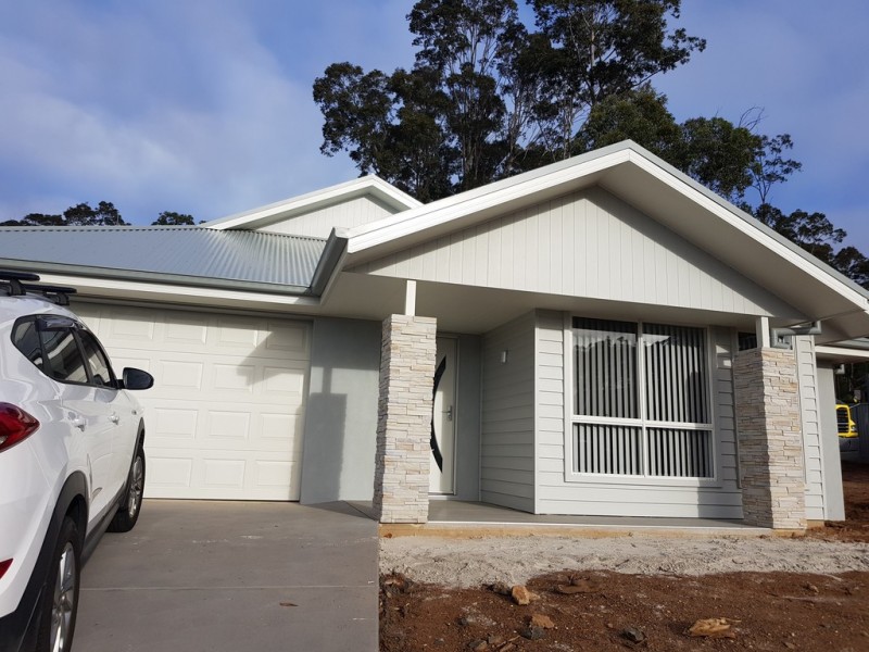 142 Edward Road, Batehaven NSW 2536