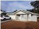 142 Edward Road, Batehaven NSW 2536