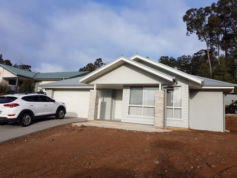 142 Edward Road, Batehaven NSW 2536