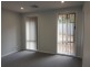 142 Edward Road, Batehaven NSW 2536