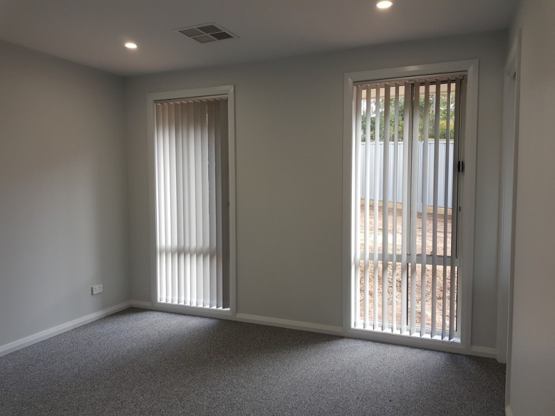 142 Edward Road, Batehaven NSW 2536