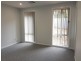 142 Edward Road, Batehaven NSW 2536