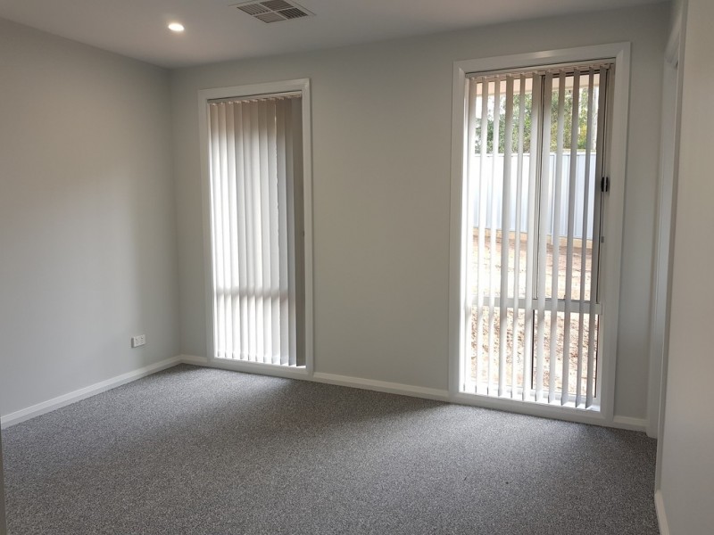 142 Edward Road, Batehaven NSW 2536