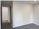 142 Edward Road, Batehaven NSW 2536
