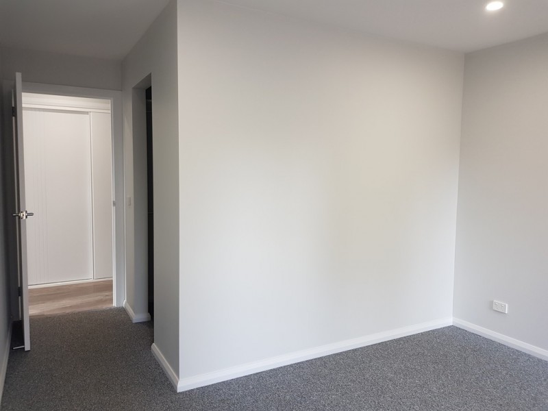 142 Edward Road, Batehaven NSW 2536