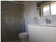 142 Edward Road, Batehaven NSW 2536