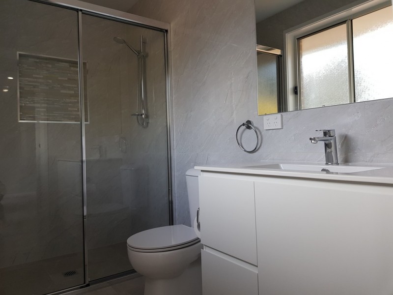 142 Edward Road, Batehaven NSW 2536