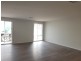 142 Edward Road, Batehaven NSW 2536
