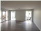 142 Edward Road, Batehaven NSW 2536