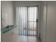 142 Edward Road, Batehaven NSW 2536