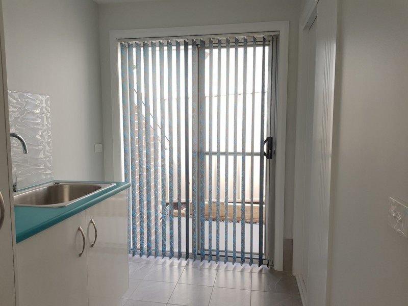 142 Edward Road, Batehaven NSW 2536