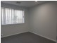 142 Edward Road, Batehaven NSW 2536