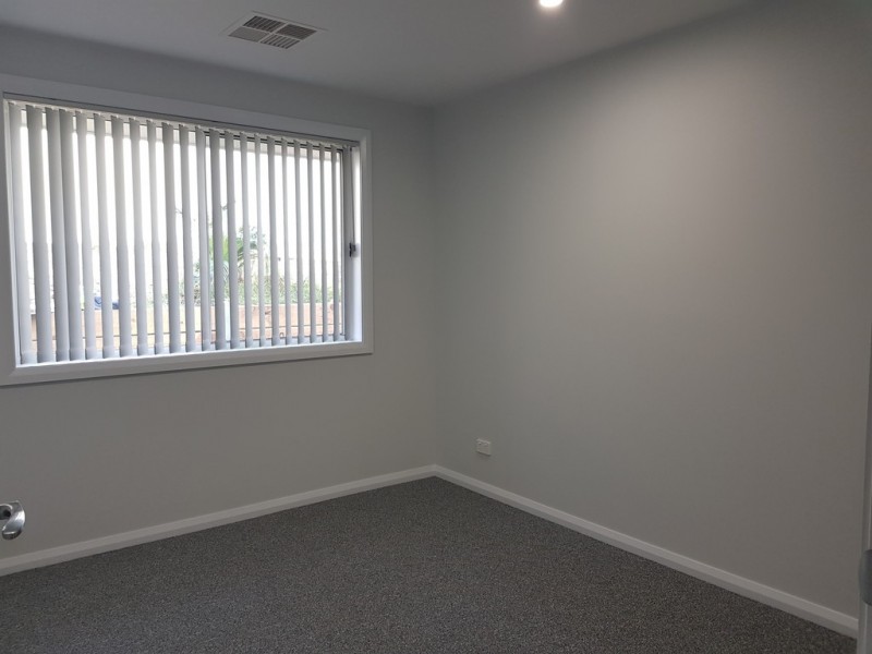 142 Edward Road, Batehaven NSW 2536