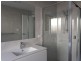 142 Edward Road, Batehaven NSW 2536