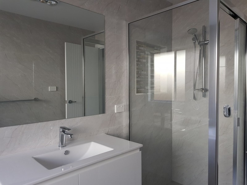 142 Edward Road, Batehaven NSW 2536